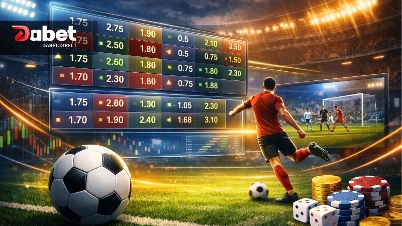 bang-ty-le-keo-bong-da-truc-tuyen