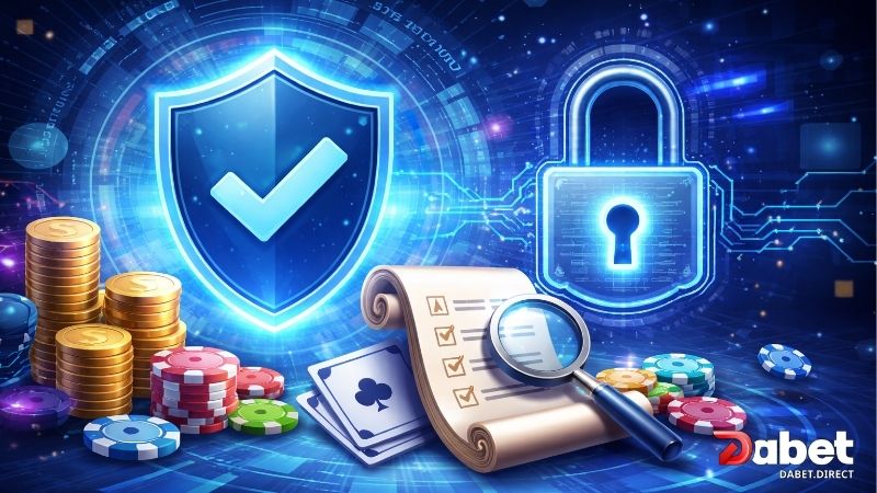 chinh-sach-bao-mat-dabet