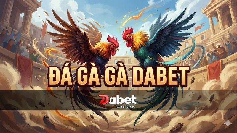 da-ga-dabet