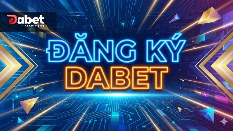 dang-ky-dabet