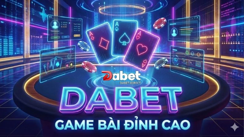 game-bai-dabet