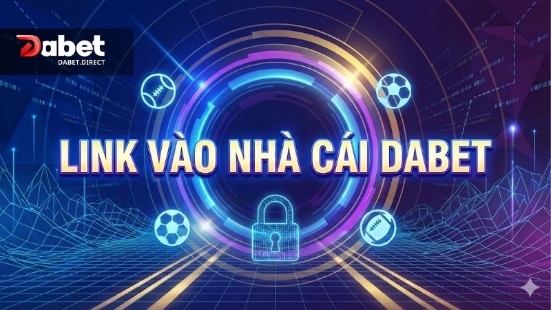 link-vao-dabet