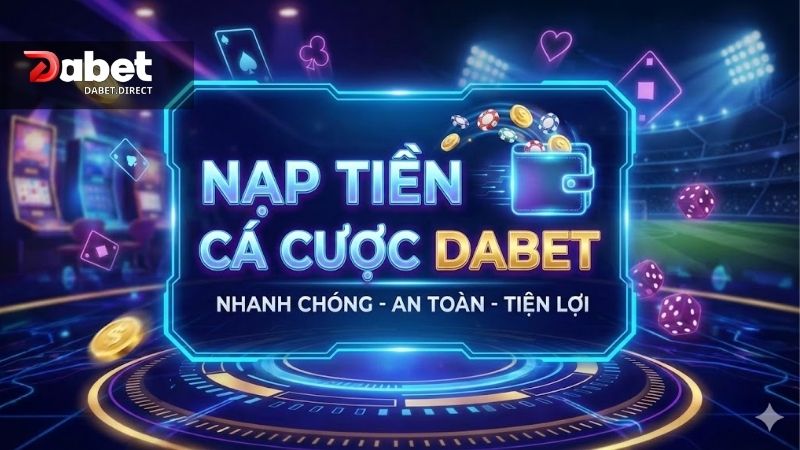 nap-tien-dabet