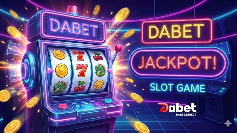 slot-game-dabet
