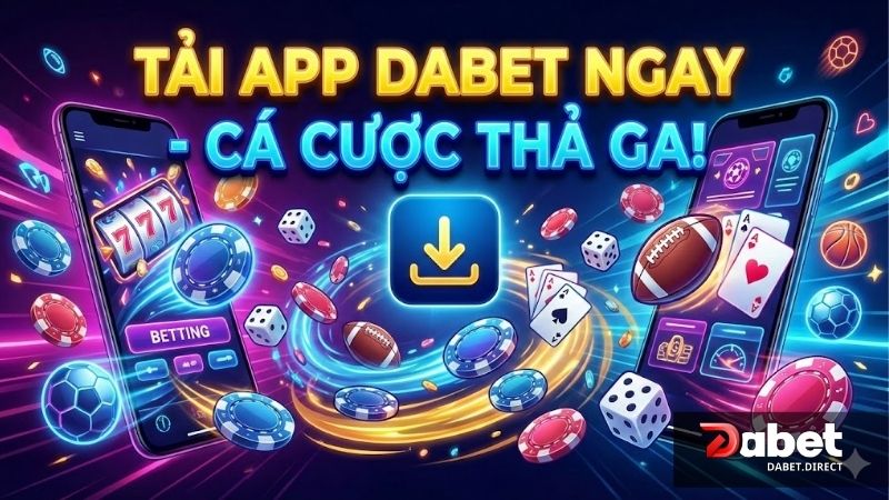 tai-app-dabet