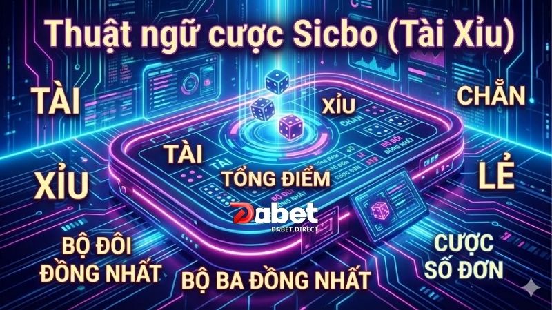 thuat-ngu-cuoc-trong-tro-choi-sicbo-tai-xiu