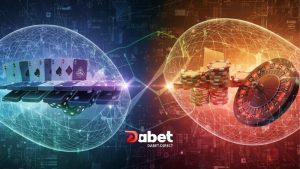 cach-bat-cau-bet-cau-nghieng-trong-casino