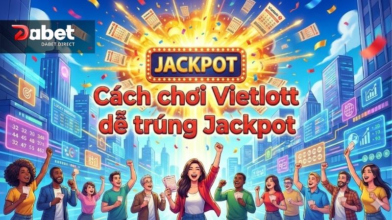 cach-choi-vietlott-de-trung-jackpot