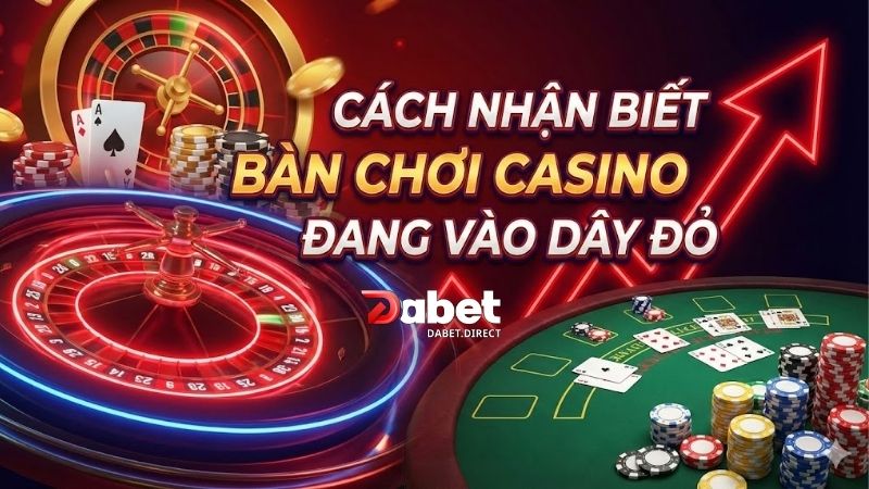 cach-nhan-biet-ban-choi-casino-dang-vao-day-do