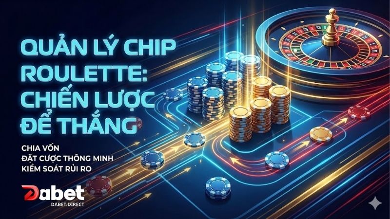 cach-quan-ly-chip-khi-choi-roulette