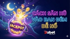 cach-san-hu-vao-ban-dem-de-no