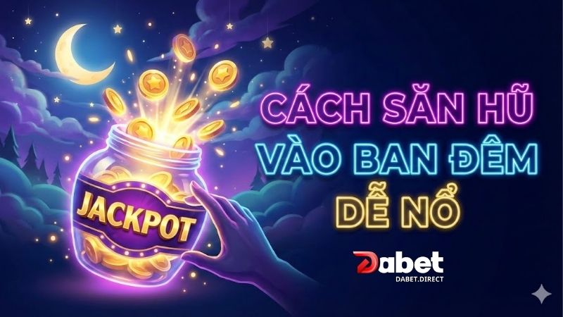 cach-san-hu-vao-ban-dem-de-no