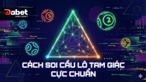 cach-soi-cau-lo-tam-giac-cuc-chuan