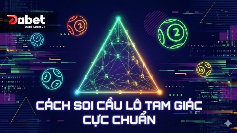 cach-soi-cau-lo-tam-giac-cuc-chuan