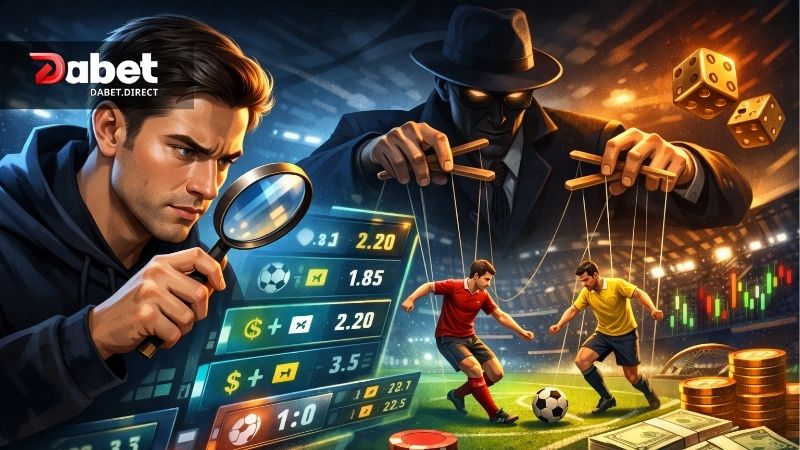 cach-soi-keo-nha-cai-khong-bi-dat-mui