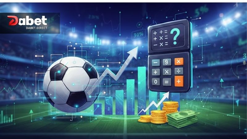 cach-tinh-tien-thang-cuoc-bong-da