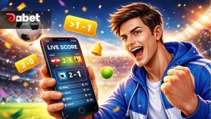 cach-xem-livescore-nhanh-nhat