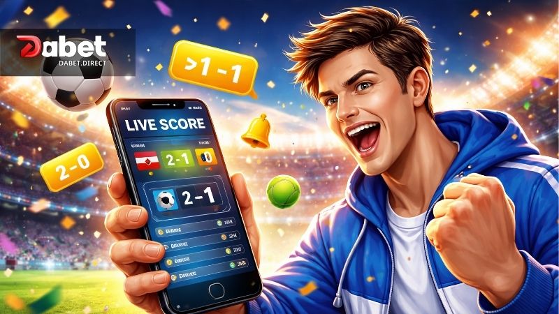 cach-xem-livescore-nhanh-nhat