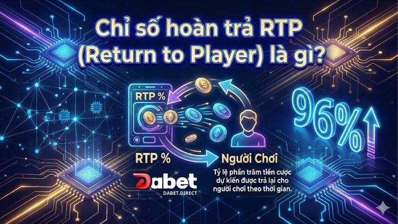 chi-so-hoan-tra-rtp-return-to-player-la-gi