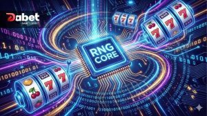 co-che-thuat-toan-rng-trong-game-slot
