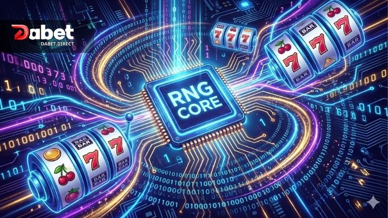 co-che-thuat-toan-rng-trong-game-slot