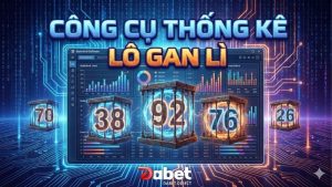 cong-cu-thong-ke-lo-gan-li
