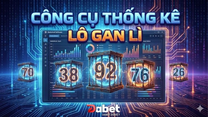 cong-cu-thong-ke-lo-gan-li