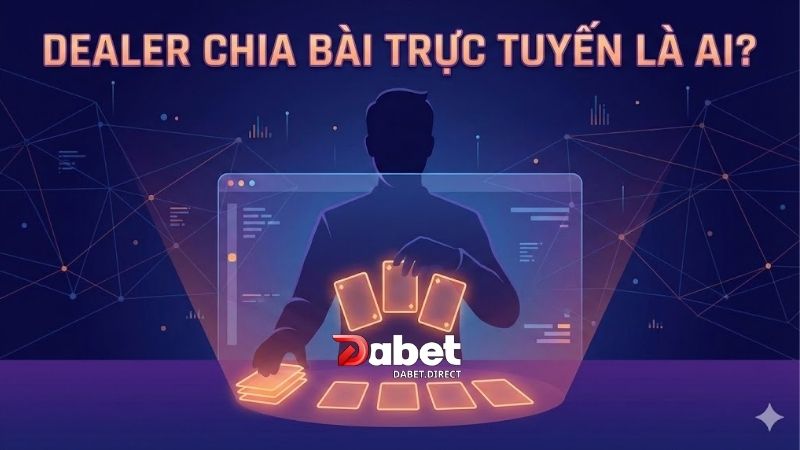 dealer-chia-bai-truc-tuyen-la-ai