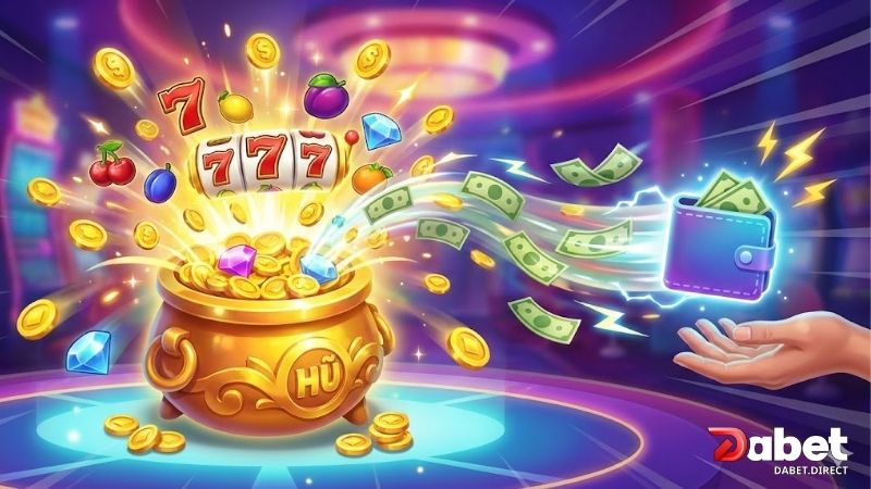 game-no-hu-rut-tien-mat-nhanh-chong