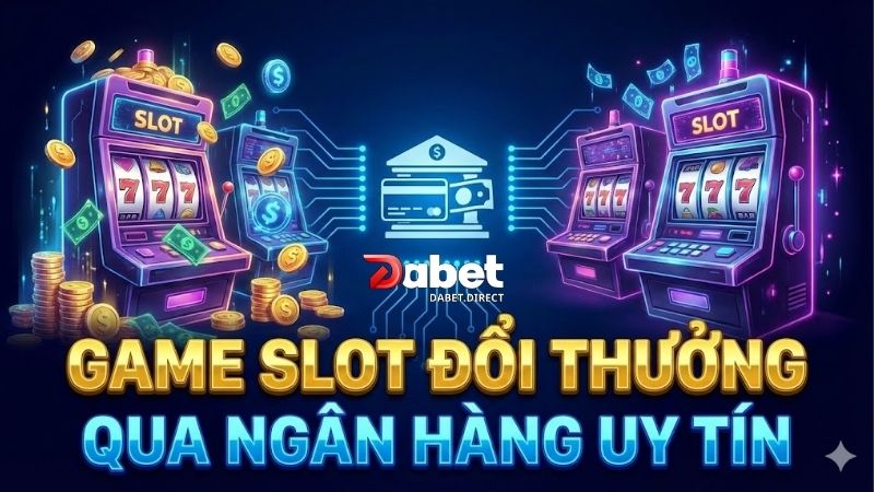 game-slot-doi-thuong-qua-ngan-hang-uy-tin