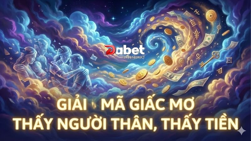 giai-ma-giac-mo-thay-nguoi-than-thay-tien