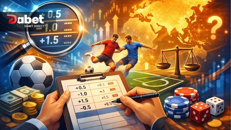 giai-ma-keo-cuoc-chap-chau-a-handicap