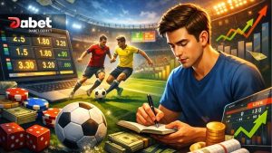 kinh-nghiem-ca-do-bong-da-cho-nguoi-moi