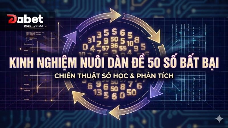 kinh-nghiem-nuoi-dan-de-50-so-bat-bai