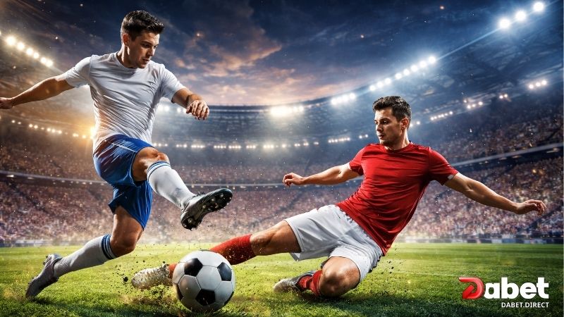 lich-thi-dau-bong-da-dem-nay-va-rang-sang-mai