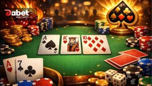 luat-choi-poker-texas-holdem