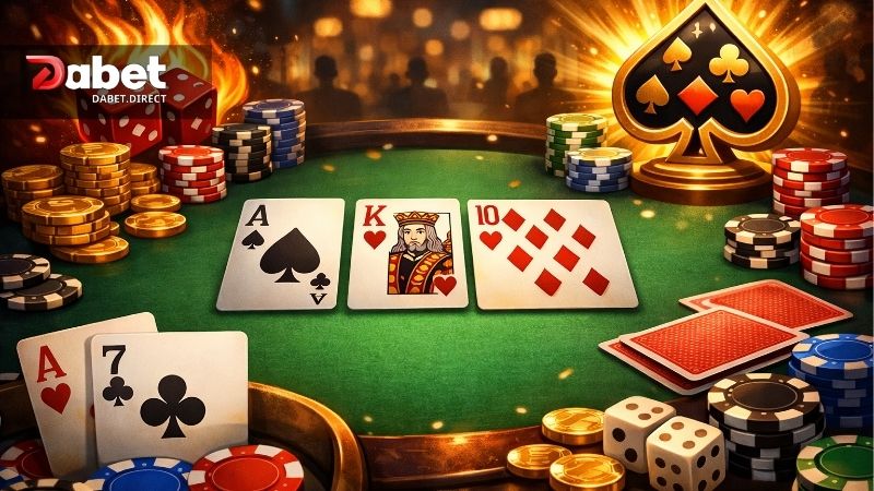 luat-choi-poker-texas-holdem