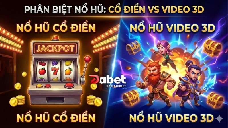 phan-biet-no-hu-co-dien-va-no-hu-video-3d