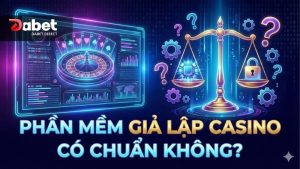 phan-mem-gia-lap-casino-co-chuan-khong