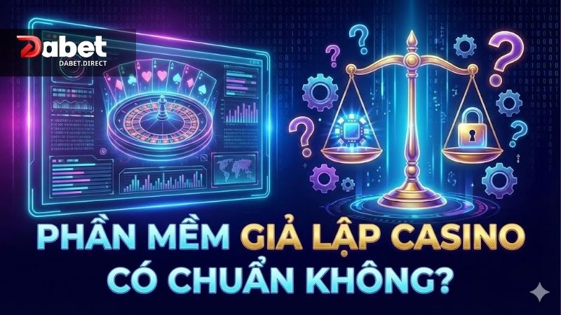 phan-mem-gia-lap-casino-co-chuan-khong