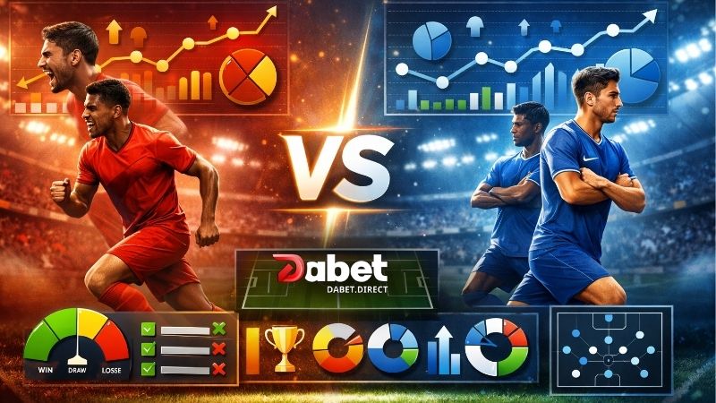 phan-tich-phong-do-doi-bong-truoc-tran-dau