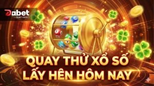 quay-thu-xo-so-lay-hen-hom-nay