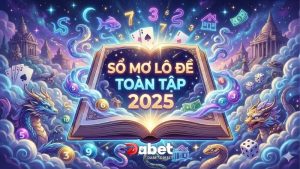so-mo-lo-de-toan-tap-2025
