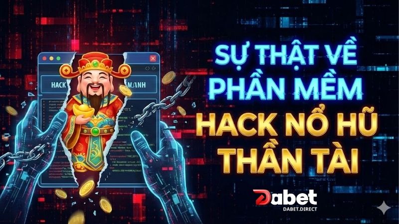 su-that-ve-phan-mem-hack-no-hu-than-tai