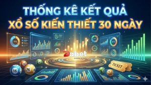 thong-ke-ket-qua-xo-so-kien-thiet-30-ngay