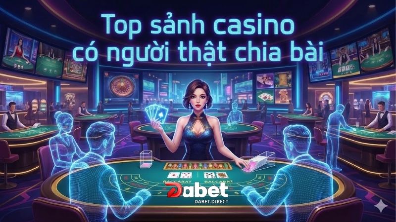 top-sanh-casino-co-nguoi-that-chia-bai