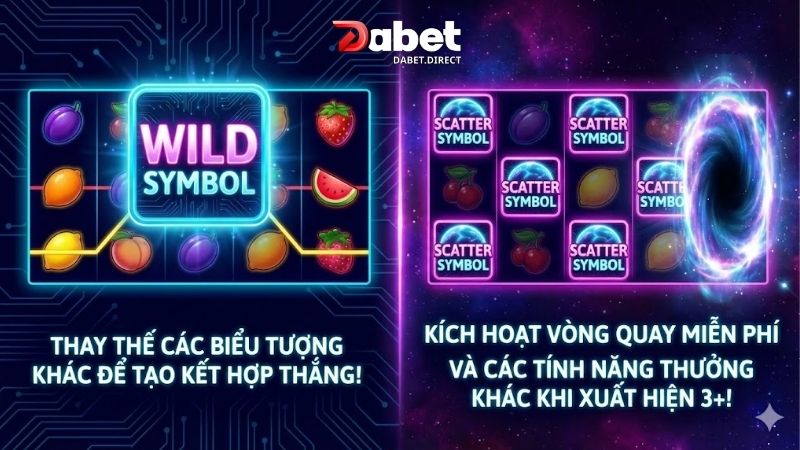 y-nghia-cac-bieu-tuong-wild-va-scatter